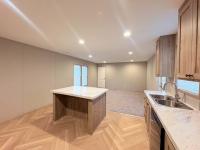 2022 Clayton - Giles  Home