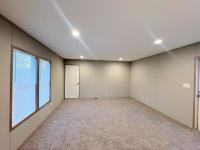 2022 Clayton - Giles  Home