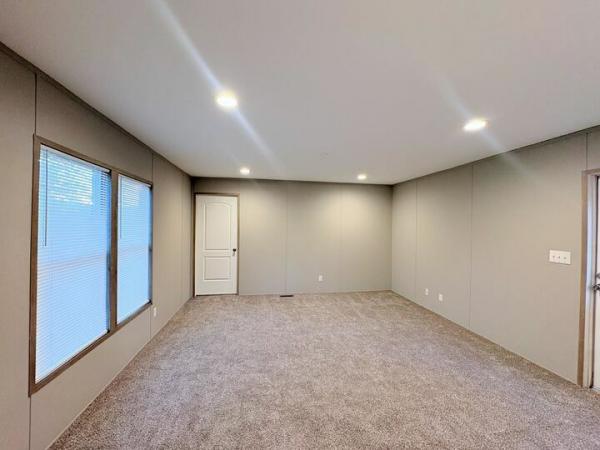 2022 Clayton - Giles  Home