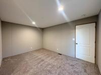 2022 Clayton - Giles  Home