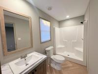 2022 Clayton - Giles  Home