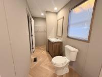 2022 Clayton - Giles  Home