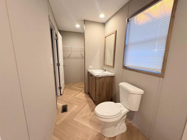 2022 Clayton - Giles  Home