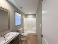 2022 Clayton - Giles  Home