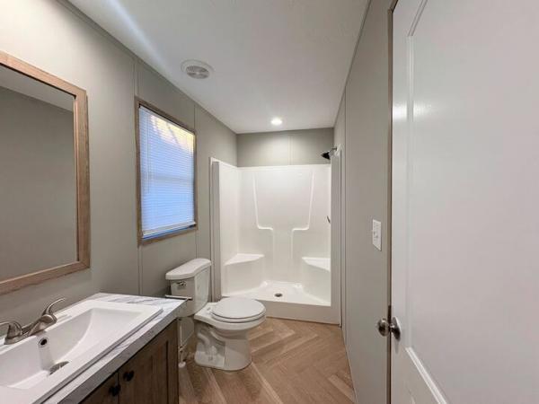 2022 Clayton - Giles  Home