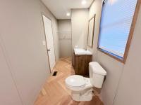 2022 Clayton - Giles  Home