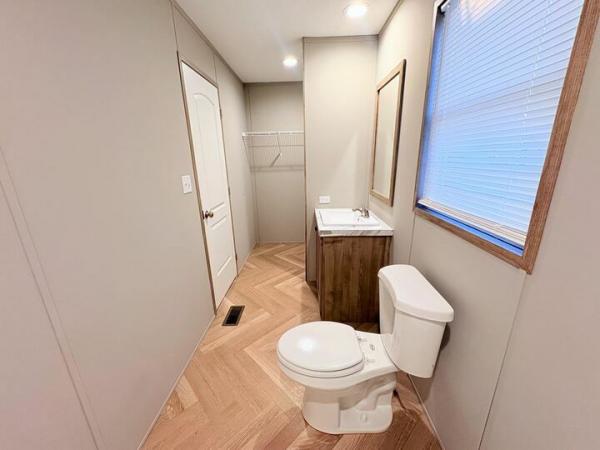 2022 Clayton - Giles  Home