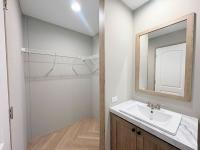 2022 Clayton - Giles  Home