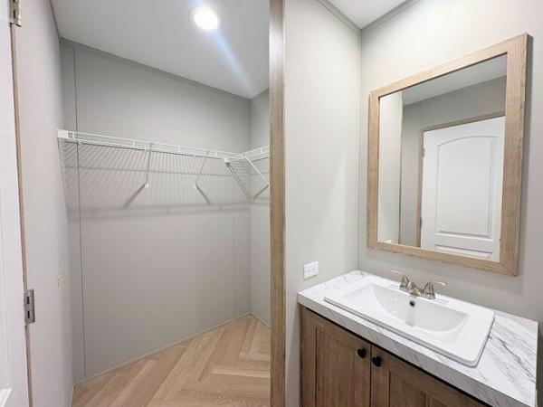 2022 Clayton - Giles  Home