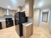 2022 Clayton - Giles  Home