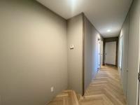 2022 Clayton - Giles  Home