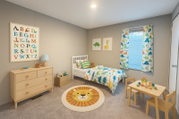 2022 Clayton - Giles  Home