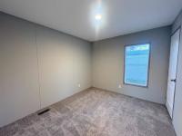 2022 Clayton - Giles  Home