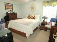 2011 PALM HARBOR SANDBURG Mobile Home