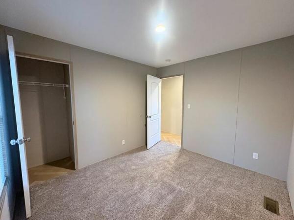 2022 Clayton - Giles  Home