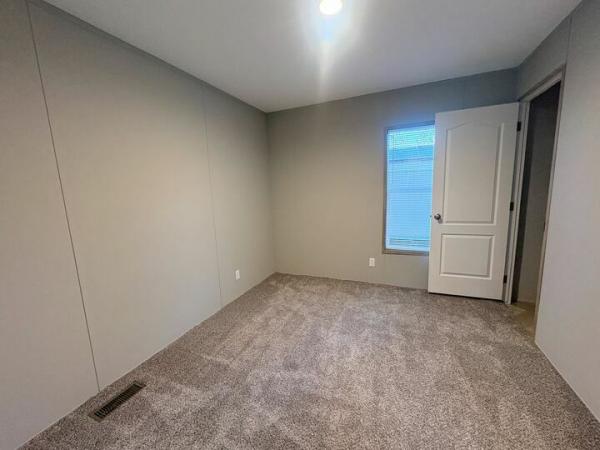 2022 Clayton - Giles  Home