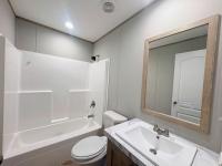 2022 Clayton - Giles  Home