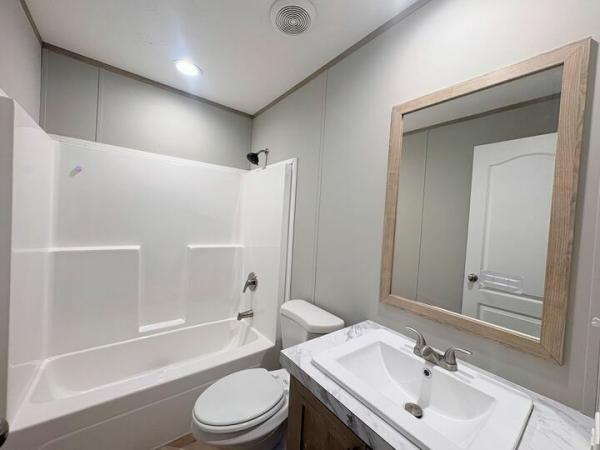 2022 Clayton - Giles  Home