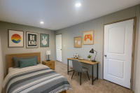 2022 Clayton - Giles  Home