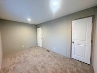 2022 Clayton - Giles  Home