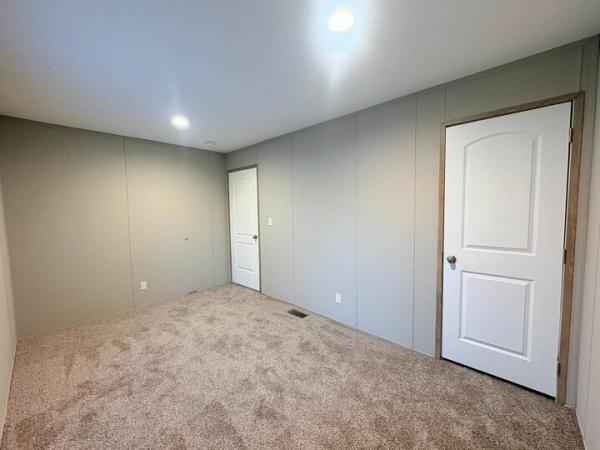 2022 Clayton - Giles  Home