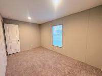 2022 Clayton - Giles  Home