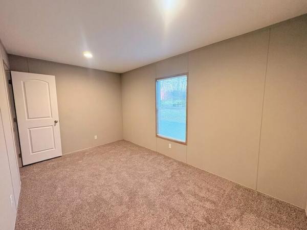 2022 Clayton - Giles  Home