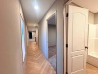 2022 Clayton - Giles  Home