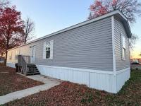 2022 Clayton - Giles  Home