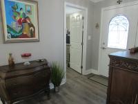 2011 PALM HARBOR SANDBURG Mobile Home