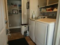 2011 PALM HARBOR SANDBURG Mobile Home