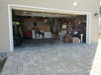 2011 PALM HARBOR SANDBURG Mobile Home