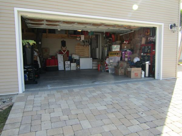 2011 PALM HARBOR SANDBURG Mobile Home