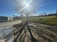 2025 Clayton-Wakarusa  Home