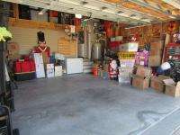 2011 PALM HARBOR SANDBURG Mobile Home