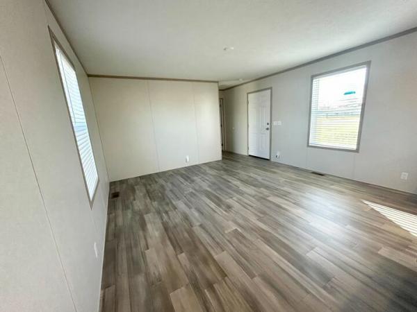 2025 Clayton-Wakarusa Mobile Home