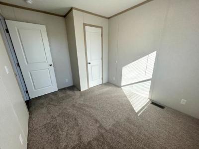 Photo 4 of 14 of home located at 29773 W. Deerfield Court #124 Chesterfield, MI 48051