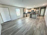 2025 Clayton-Wakarusa Mobile Home