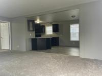 2019 Champion Redman Advantage II Mobile Home