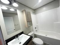 2025 Clayton-Wakarusa Mobile Home