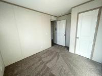 2025 Clayton-Wakarusa Mobile Home