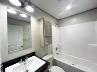 2025 Clayton-Wakarusa  Home