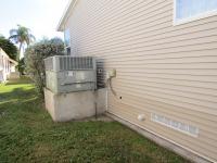 2011 PALM HARBOR SANDBURG Mobile Home