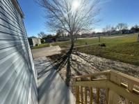 2025 Clayton-Wakarusa  Home