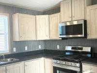 2025 Clayton-Wakarusa  Home