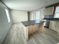 2025 Clayton-Wakarusa Mobile Home