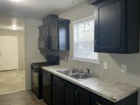 2019 Champion Redman Advantage II Mobile Home