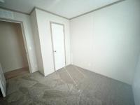 2025 Clayton-Wakarusa Mobile Home