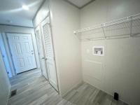 2025 Clayton-Wakarusa Mobile Home