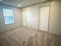 2025 Clayton-Wakarusa Mobile Home